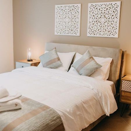 Best House, Central Luxury Apartment, Agiou Nikolaou, Patra Eksteriør bilde