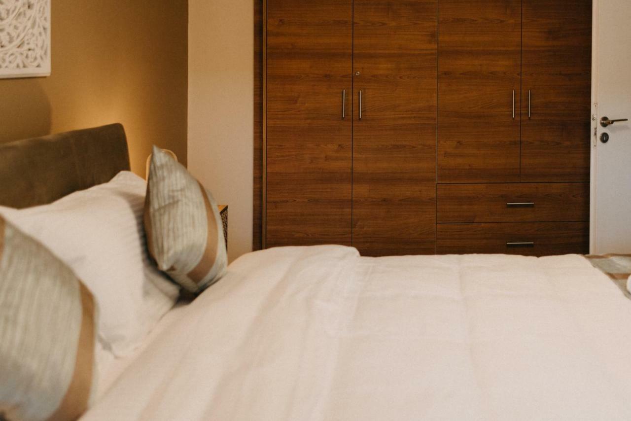 Best House, Central Luxury Apartment, Agiou Nikolaou, Patra Eksteriør bilde